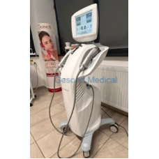 Classys Ultraformer III - Sale